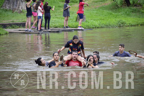 Buy your photos of the eventNR Sun - Resort Sapuca� Mirim 08 a 11/12/19 on Fotop