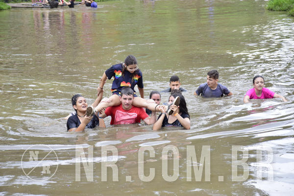 Buy your photos of the eventNR Sun - Resort Sapuca� Mirim 08 a 11/12/19 on Fotop