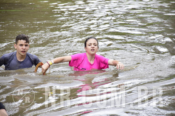 Buy your photos of the eventNR Sun - Resort Sapuca� Mirim 08 a 11/12/19 on Fotop