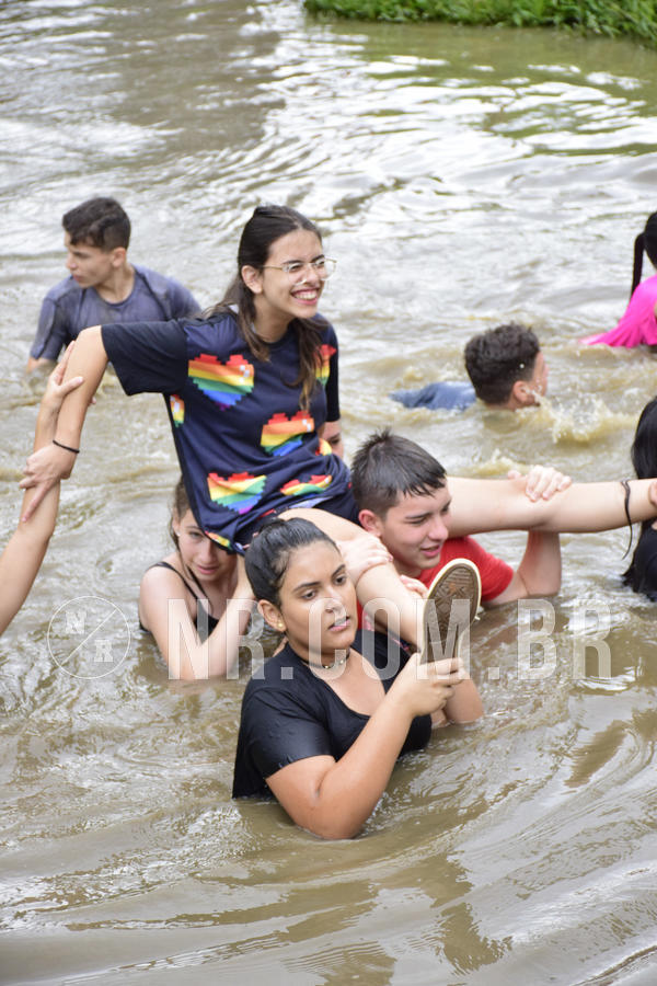 Buy your photos of the eventNR Sun - Resort Sapuca� Mirim 08 a 11/12/19 on Fotop