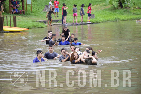 Buy your photos of the eventNR Sun - Resort Sapuca� Mirim 08 a 11/12/19 on Fotop