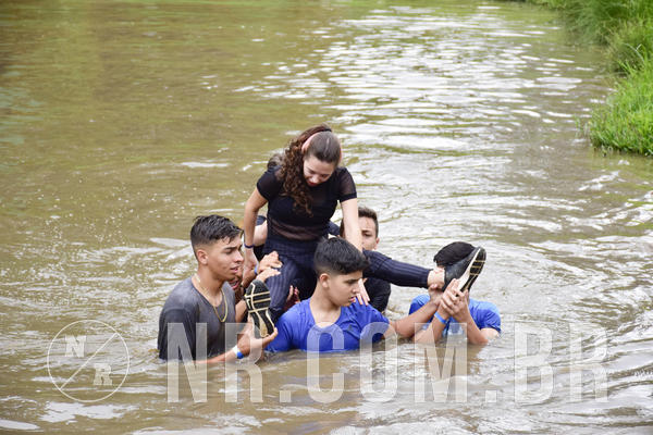 Buy your photos of the eventNR Sun - Resort Sapuca� Mirim 08 a 11/12/19 on Fotop