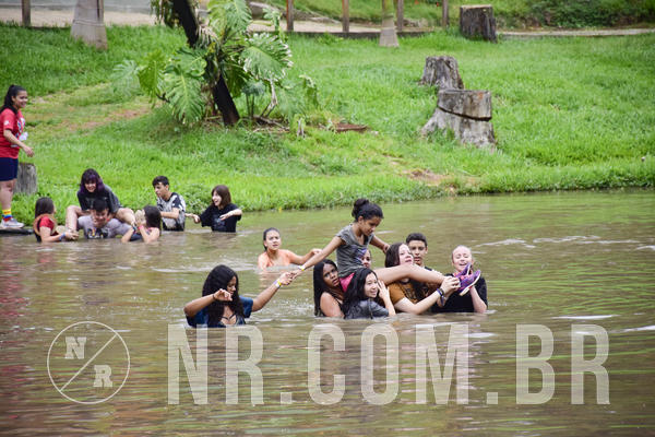 Buy your photos of the eventNR Sun - Resort Sapuca� Mirim 08 a 11/12/19 on Fotop