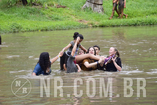 Buy your photos of the eventNR Sun - Resort Sapuca� Mirim 08 a 11/12/19 on Fotop