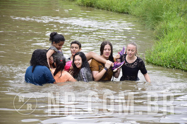 Buy your photos of the eventNR Sun - Resort Sapuca� Mirim 08 a 11/12/19 on Fotop