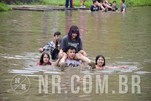 Buy your photos of the eventNR Sun - Resort Sapuca� Mirim 08 a 11/12/19 on Fotop