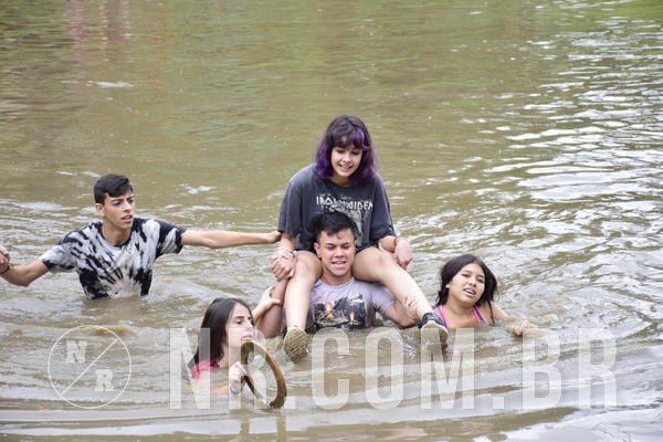 Buy your photos of the eventNR Sun - Resort Sapuca� Mirim 08 a 11/12/19 on Fotop