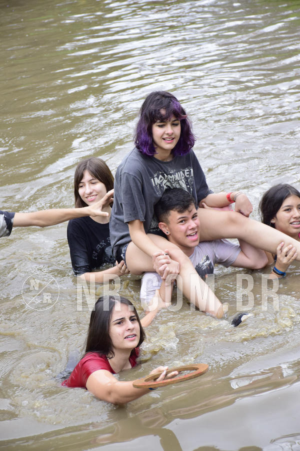 Buy your photos of the eventNR Sun - Resort Sapuca� Mirim 08 a 11/12/19 on Fotop