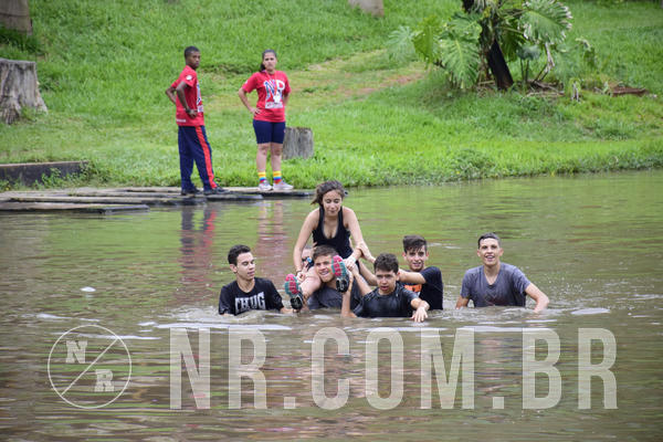 Buy your photos of the eventNR Sun - Resort Sapuca� Mirim 08 a 11/12/19 on Fotop