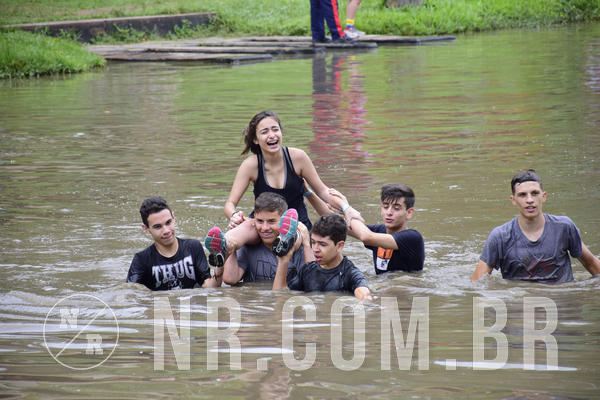 Buy your photos of the eventNR Sun - Resort Sapuca� Mirim 08 a 11/12/19 on Fotop