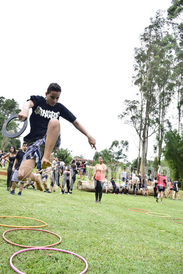 Buy your photos of the eventNR Sun - Resort Sapuca� Mirim 08 a 11/12/19 on Fotop