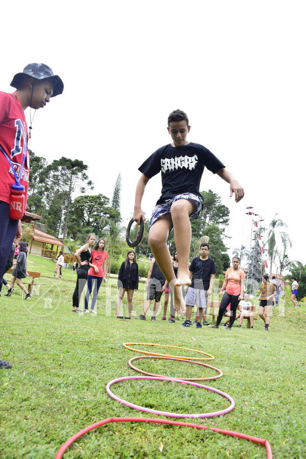 Buy your photos of the eventNR Sun - Resort Sapuca� Mirim 08 a 11/12/19 on Fotop