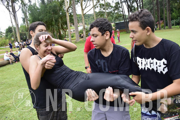 Buy your photos of the eventNR Sun - Resort Sapuca� Mirim 08 a 11/12/19 on Fotop