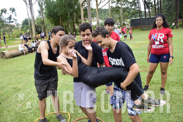 Buy your photos of the eventNR Sun - Resort Sapuca� Mirim 08 a 11/12/19 on Fotop