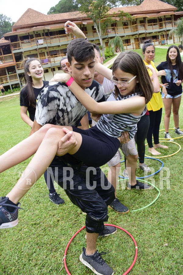 Buy your photos of the eventNR Sun - Resort Sapuca� Mirim 08 a 11/12/19 on Fotop