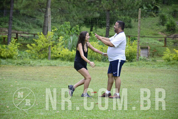 Buy your photos of the eventNR Sun - Resort Sapuca� Mirim 08 a 11/12/19 on Fotop