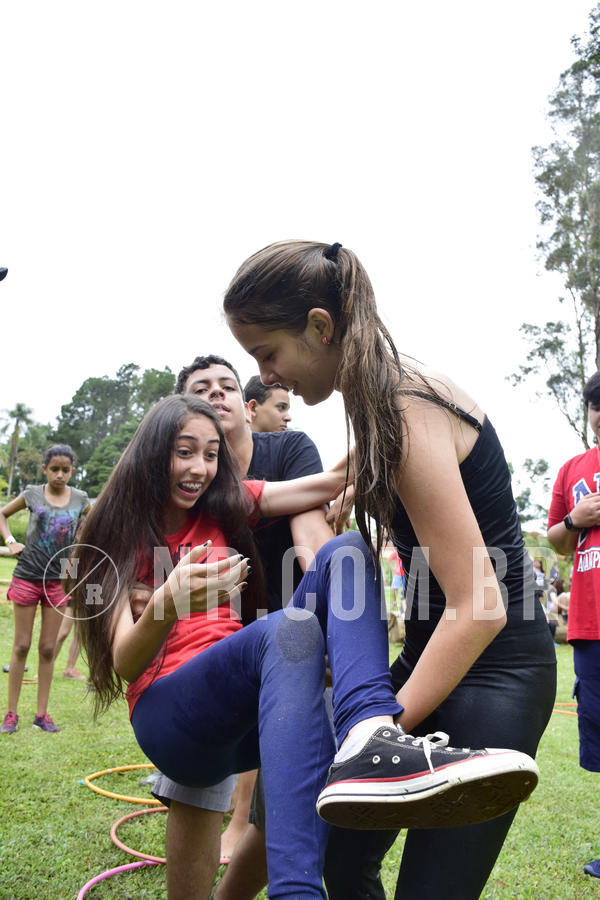 Buy your photos of the eventNR Sun - Resort Sapuca� Mirim 08 a 11/12/19 on Fotop