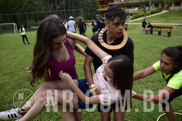 Buy your photos of the eventNR Sun - Resort Sapuca� Mirim 08 a 11/12/19 on Fotop