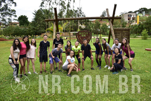 Buy your photos of the eventNR Sun - Resort Sapuca� Mirim 08 a 11/12/19 on Fotop