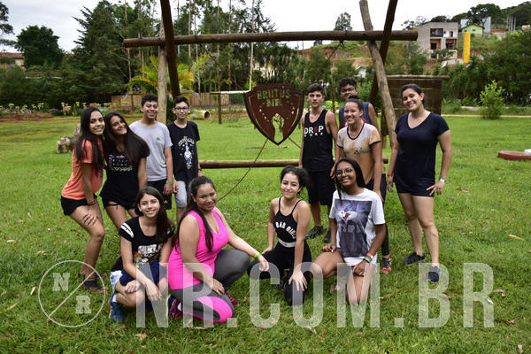 Buy your photos of the eventNR Sun - Resort Sapuca� Mirim 08 a 11/12/19 on Fotop