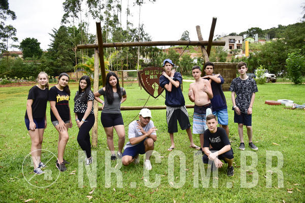 Buy your photos of the eventNR Sun - Resort Sapuca� Mirim 08 a 11/12/19 on Fotop