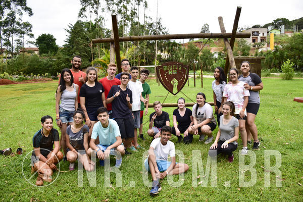 Buy your photos of the eventNR Sun - Resort Sapuca� Mirim 08 a 11/12/19 on Fotop