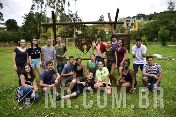 Buy your photos of the eventNR Sun - Resort Sapuca� Mirim 08 a 11/12/19 on Fotop