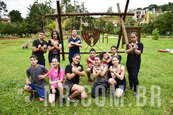 Buy your photos of the eventNR Sun - Resort Sapuca� Mirim 08 a 11/12/19 on Fotop