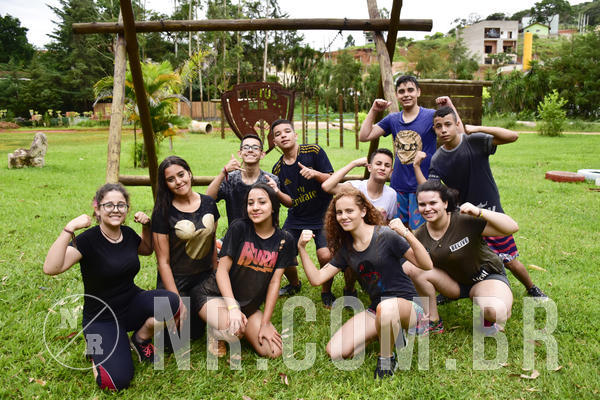 Buy your photos of the eventNR Sun - Resort Sapuca� Mirim 08 a 11/12/19 on Fotop