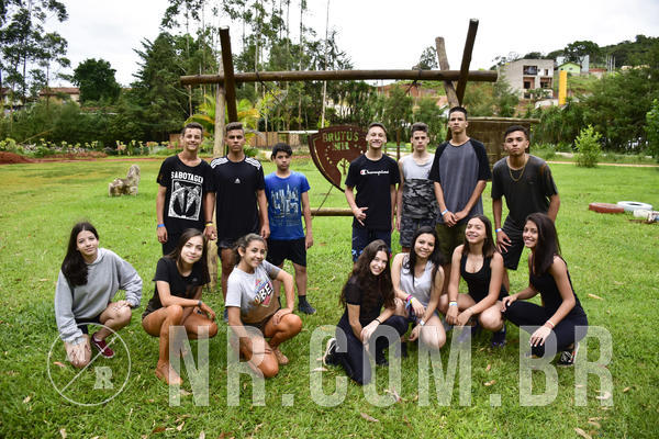 Buy your photos of the eventNR Sun - Resort Sapuca� Mirim 08 a 11/12/19 on Fotop