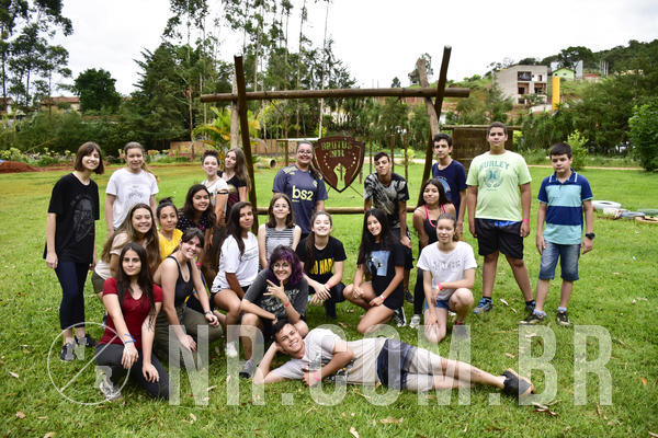 Buy your photos of the eventNR Sun - Resort Sapuca� Mirim 08 a 11/12/19 on Fotop