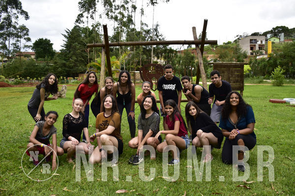 Buy your photos of the eventNR Sun - Resort Sapuca� Mirim 08 a 11/12/19 on Fotop