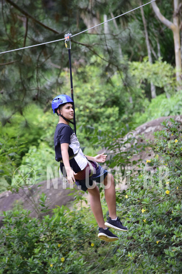 Buy your photos of the eventNR Sun - Resort Sapuca� Mirim 08 a 11/12/19 on Fotop