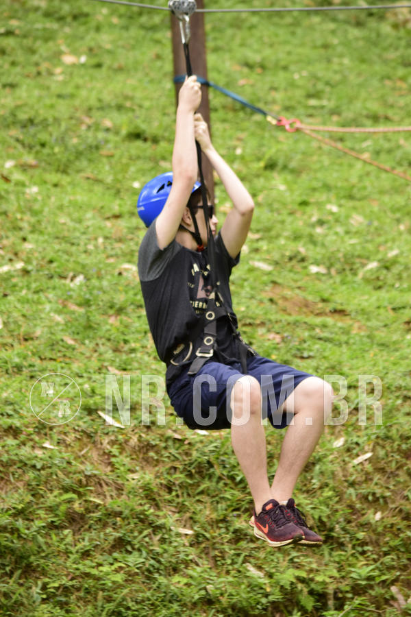 Buy your photos of the eventNR Sun - Resort Sapuca� Mirim 08 a 11/12/19 on Fotop