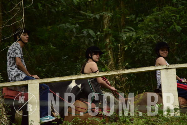 Buy your photos of the eventNR Sun - Resort Sapuca� Mirim 08 a 11/12/19 on Fotop