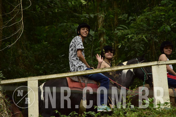 Buy your photos of the eventNR Sun - Resort Sapuca� Mirim 08 a 11/12/19 on Fotop