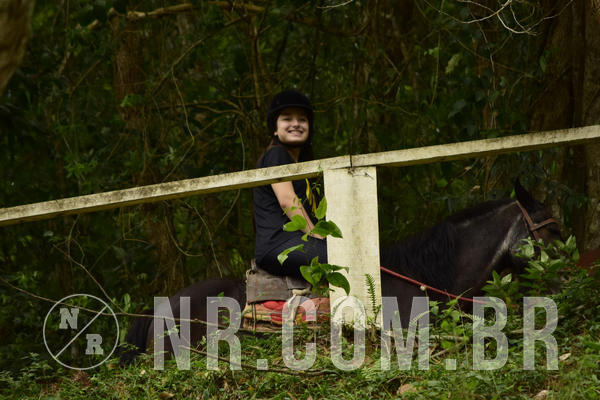 Buy your photos of the eventNR Sun - Resort Sapuca� Mirim 08 a 11/12/19 on Fotop