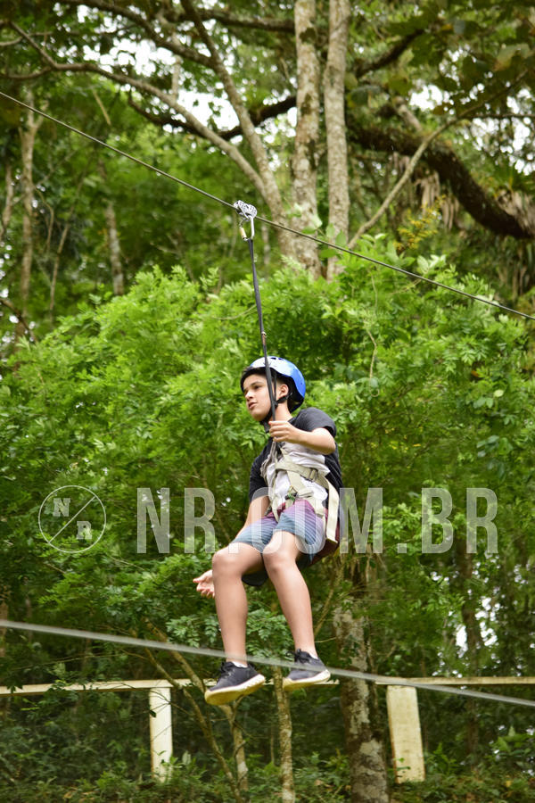 Buy your photos of the eventNR Sun - Resort Sapuca� Mirim 08 a 11/12/19 on Fotop