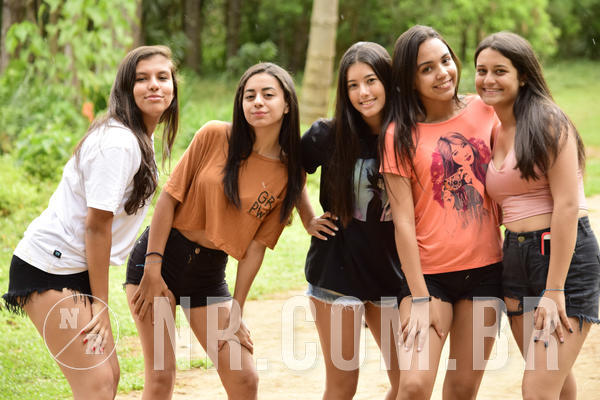 Buy your photos of the eventNR Sun - Resort Sapuca� Mirim 08 a 11/12/19 on Fotop