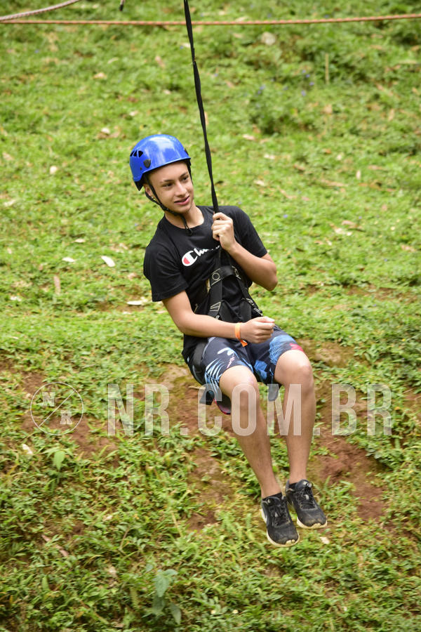 Buy your photos of the eventNR Sun - Resort Sapuca� Mirim 08 a 11/12/19 on Fotop