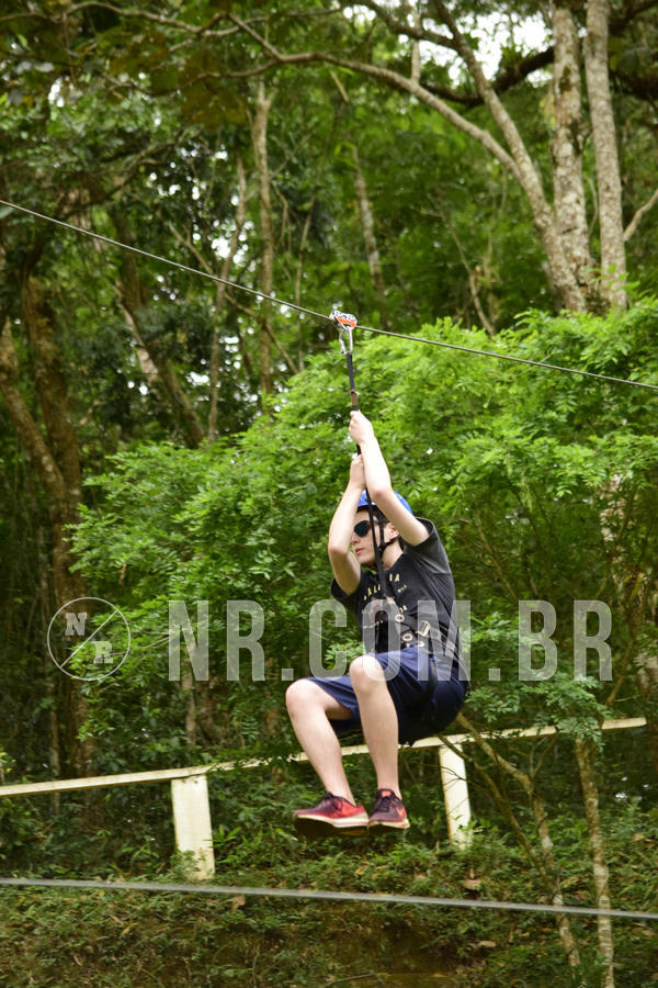 Buy your photos of the eventNR Sun - Resort Sapuca� Mirim 08 a 11/12/19 on Fotop