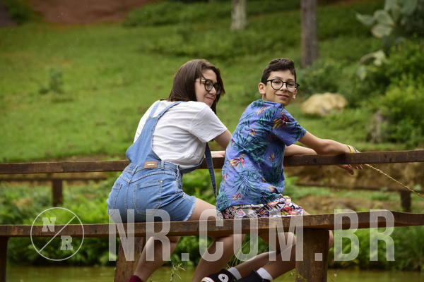 Buy your photos of the eventNR Sun - Resort Sapuca� Mirim 08 a 11/12/19 on Fotop