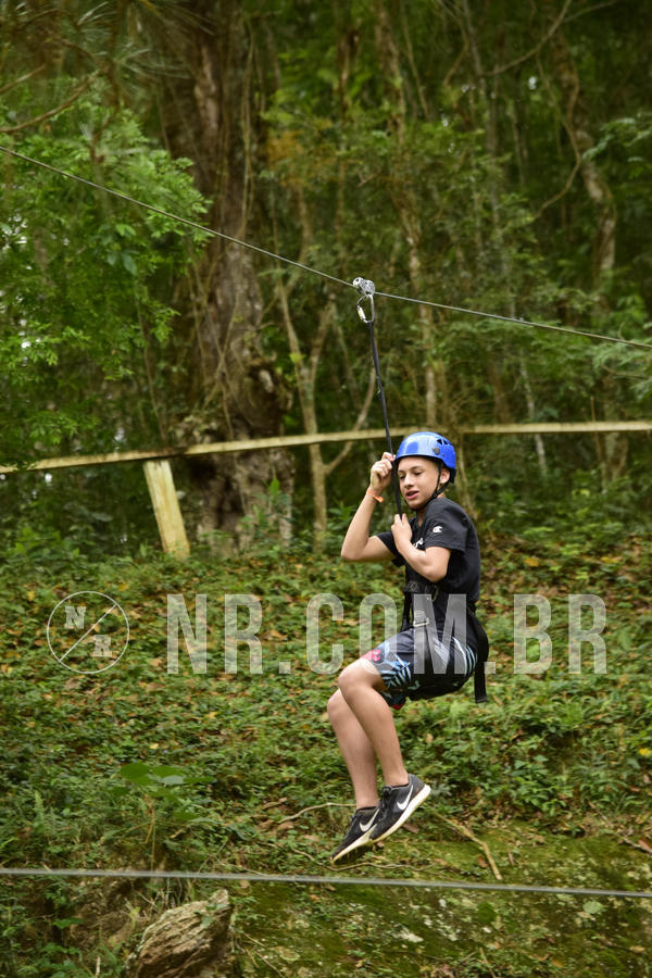 Buy your photos of the eventNR Sun - Resort Sapuca� Mirim 08 a 11/12/19 on Fotop