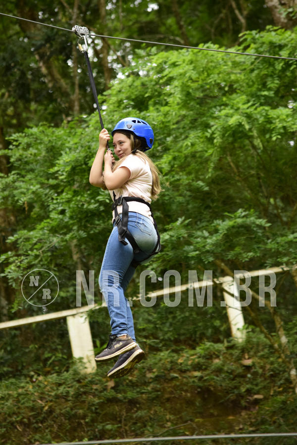 Buy your photos of the eventNR Sun - Resort Sapuca� Mirim 08 a 11/12/19 on Fotop