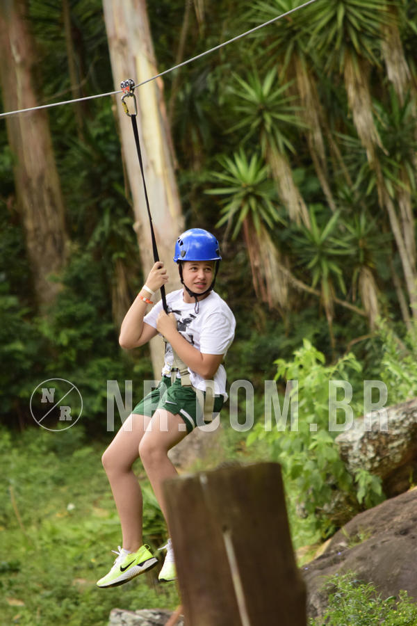 Buy your photos of the eventNR Sun - Resort Sapuca� Mirim 08 a 11/12/19 on Fotop