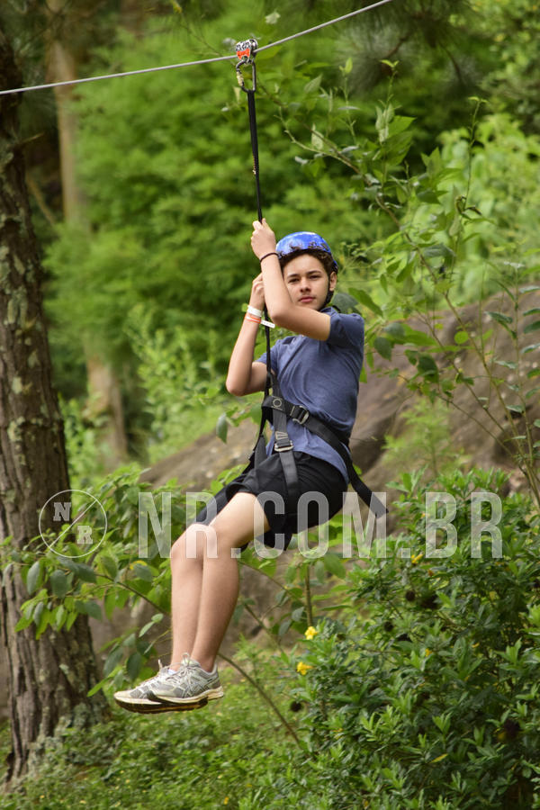 Buy your photos of the eventNR Sun - Resort Sapuca� Mirim 08 a 11/12/19 on Fotop