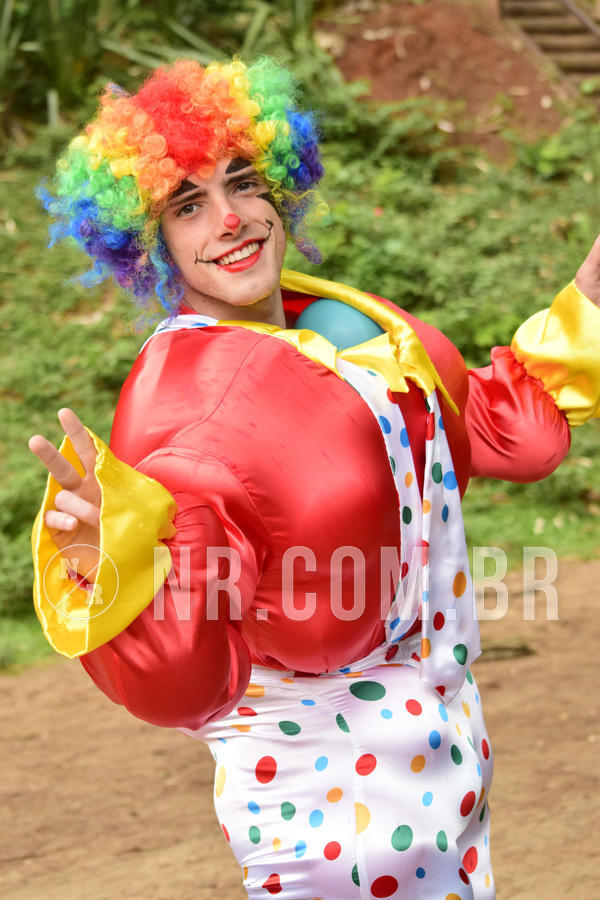 Buy your photos of the eventNR Sun - Resort Sapuca� Mirim 08 a 11/12/19 on Fotop