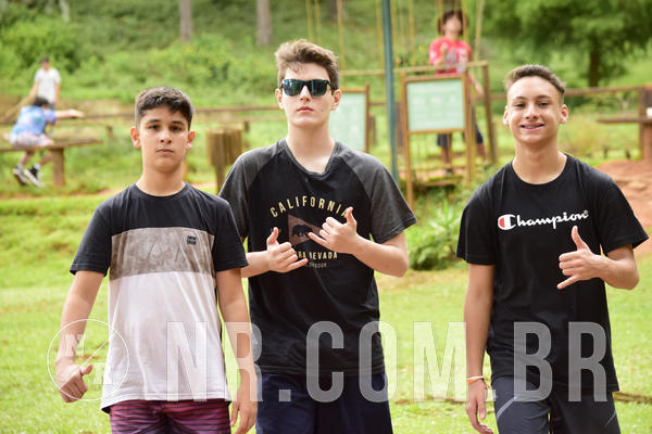 Buy your photos of the eventNR Sun - Resort Sapuca� Mirim 08 a 11/12/19 on Fotop