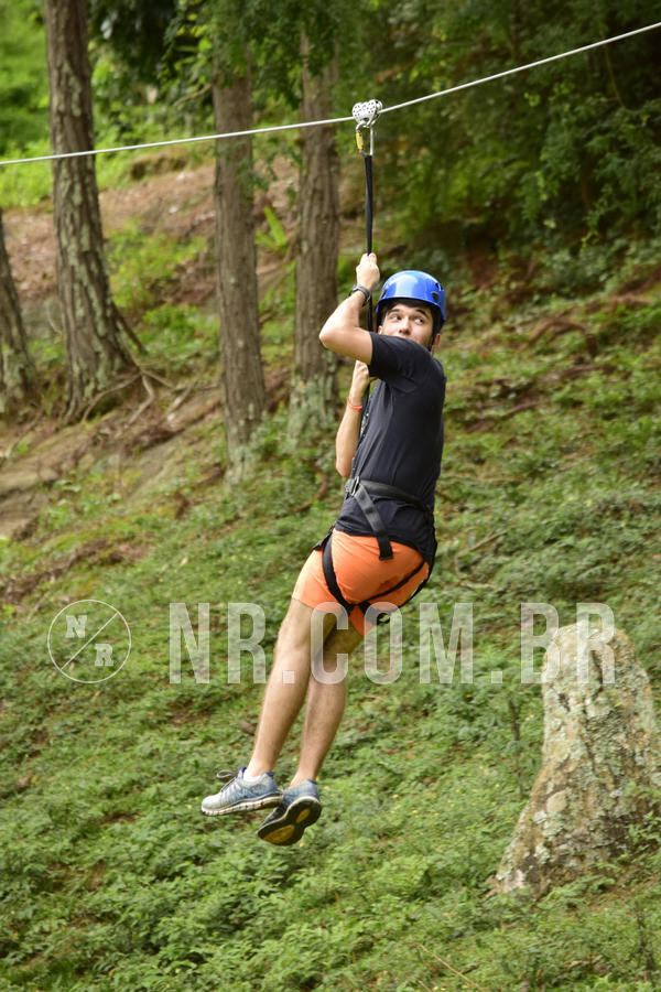 Buy your photos of the eventNR Sun - Resort Sapuca� Mirim 08 a 11/12/19 on Fotop