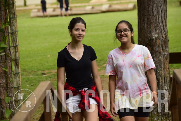 Buy your photos of the eventNR Sun - Resort Sapuca� Mirim 08 a 11/12/19 on Fotop